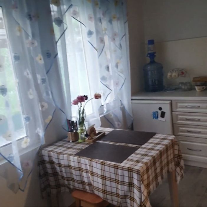 Колонщина. Будиночок з виходом на озеро