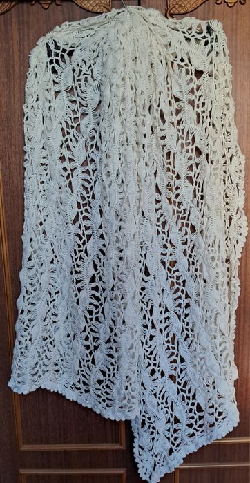 Продам  палантин.