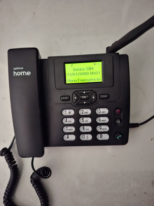 Telefone fixo novo.461853279629486081