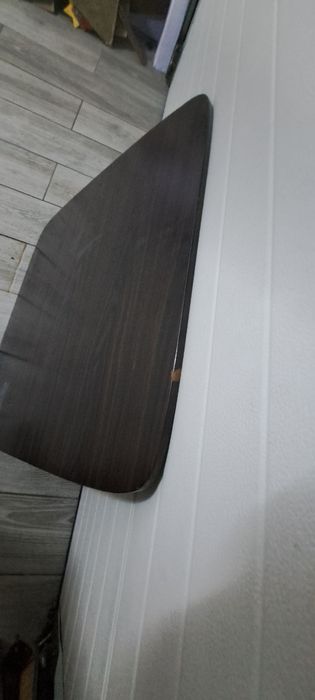 Mesa cozinha quadrada