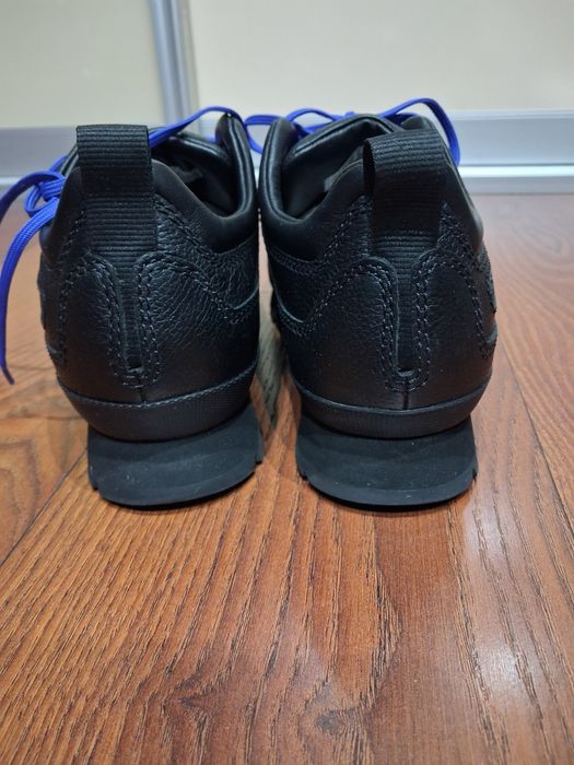 Buty Timberland  43