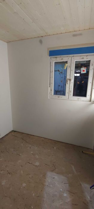 Casa modular T1 por apenas 20 900 € !!