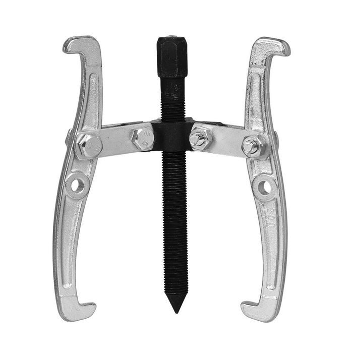 Ściągacz 3-ramienny 8 200mm KD10118 Kraft Dele