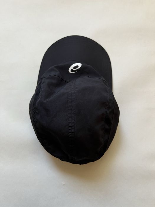 Кепка Asics Running cap розмір універсальний