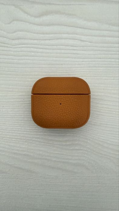 Чохли для Apple AirPods 3