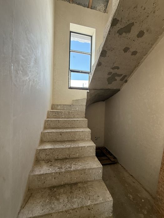 Продаж будинку в Білогородці 145 м², 7,5 соток. Газ. Без комісії