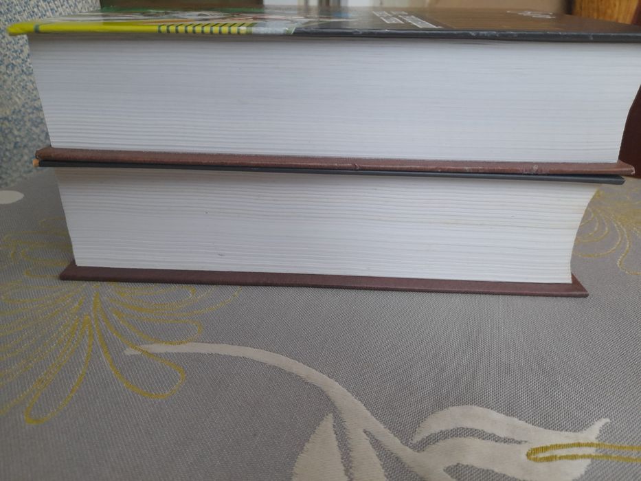 Хайнлайн Кукловоды Отцы основатели фантастика шедевры гиганты