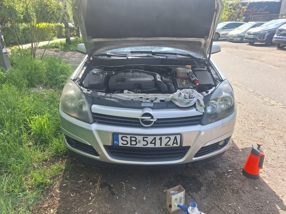 Auto detailing Mycie,polerowanie,woskowanie,odkurzanie