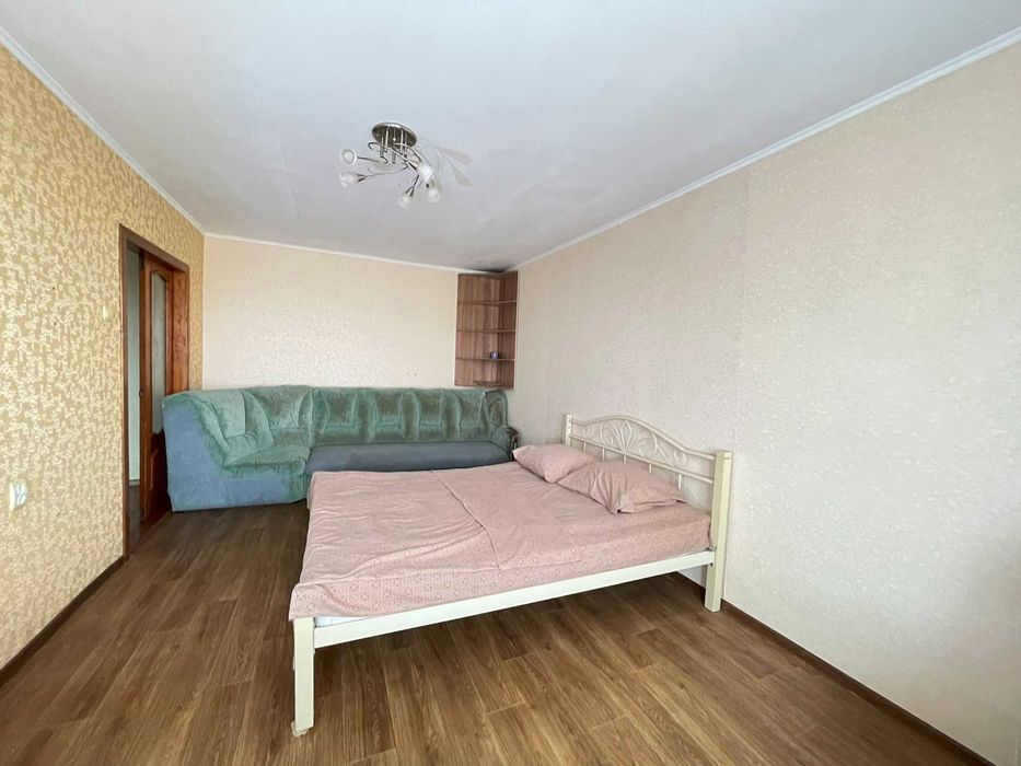 1 комнатная Южная