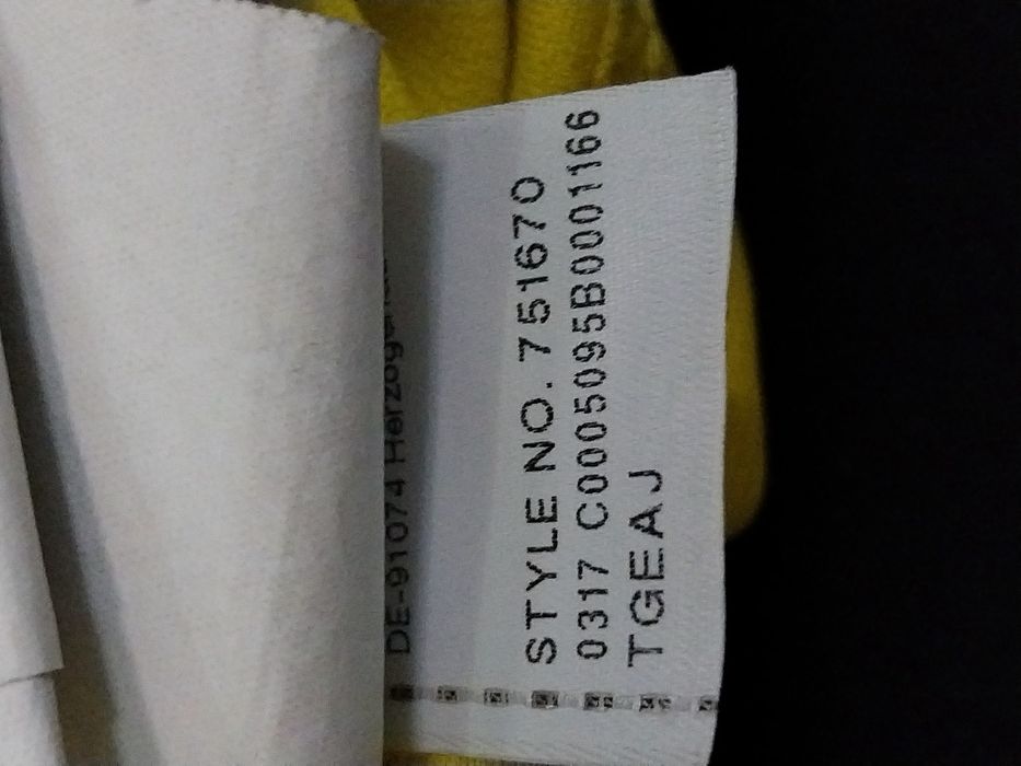 Oruginalna koszulka puma Borussia Dosrtmund Marco Reus 2017/18