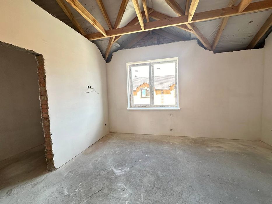 House by the address st. Magistratskaya (area 95 m²) - Atlanta.ua - photo 7