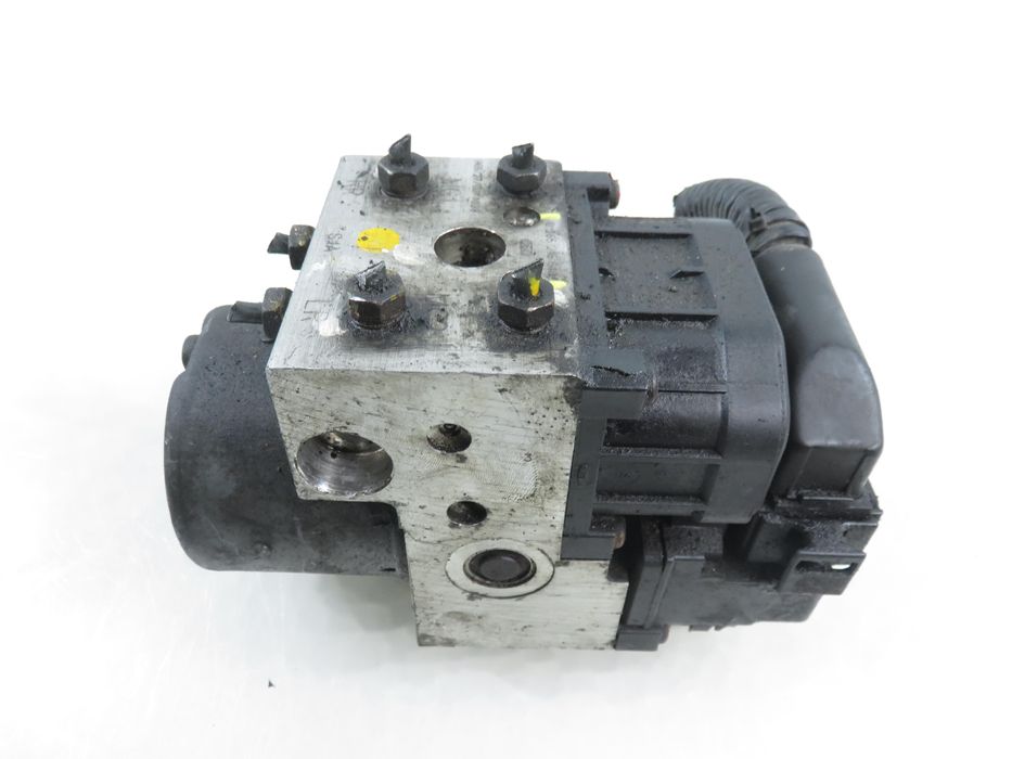 Pompa Abs Honda Accord VI