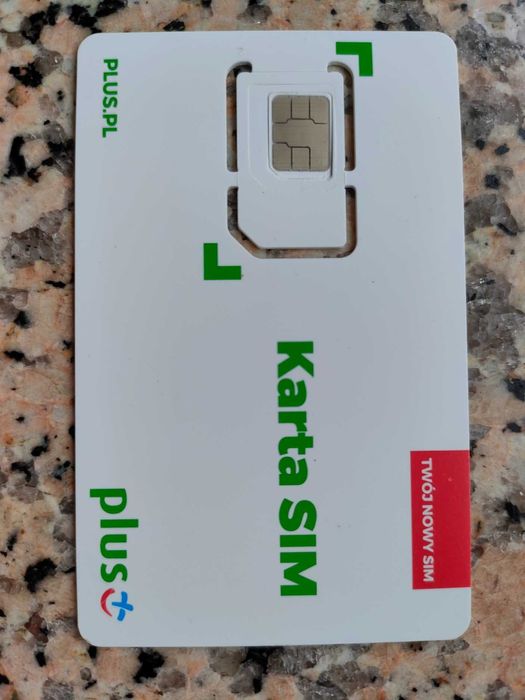 889 187_186  Złoty numer z Heyah