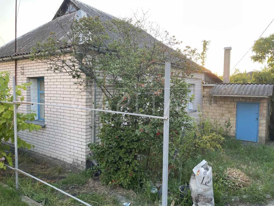 Продаж земельної ділянки під будівництво, Столичне шосе, м. Київ