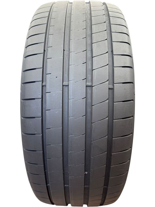 225/40/18 GOOD YEAR Eagle F1 Asymmetric 6 92Y XL