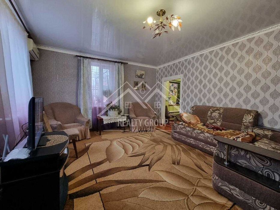 Продаж будинку в Центрально-Міському районі