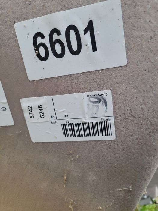 Zlew zlewozmywak narożny narożnikowy dwukomorowy