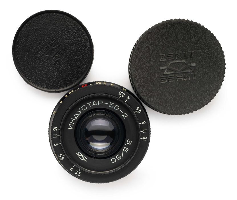продам sony aR7II +объективы
