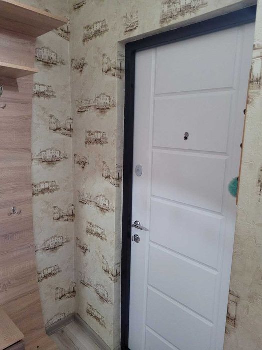 Оренда 1-кімн. квартири в Чернівцях