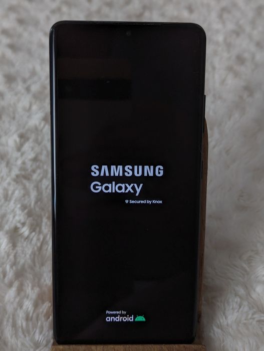 2sim‼️s21ultra ‼️128gb 2 sim S21 Ultra ‼️  Samsung galaxy