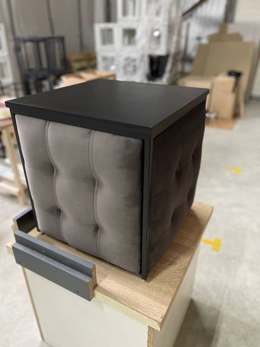 Опт/дроп! Пуф 6в1, пуф трансформер 6в1, від виробника, пуфик, пуфік