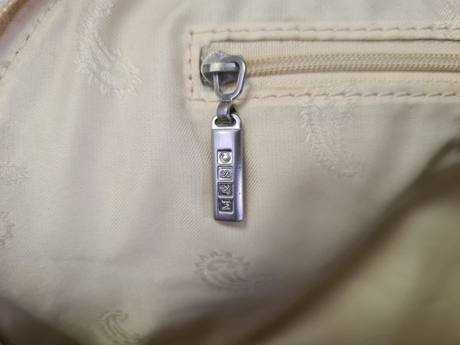 Bolsa / mala St Michael Marks & Spencer