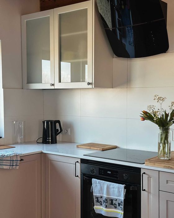 Dom nad Stawem –  Furmany k. Sandomierz - wynajem - noclegi