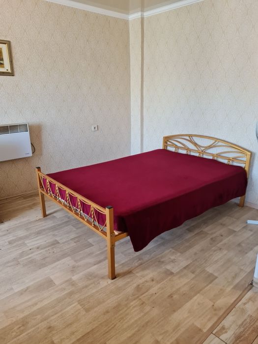 Квартиру посуточно в Центре