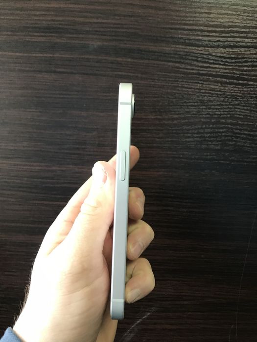 Apple iphone 16e 128Gb White New Neverlock