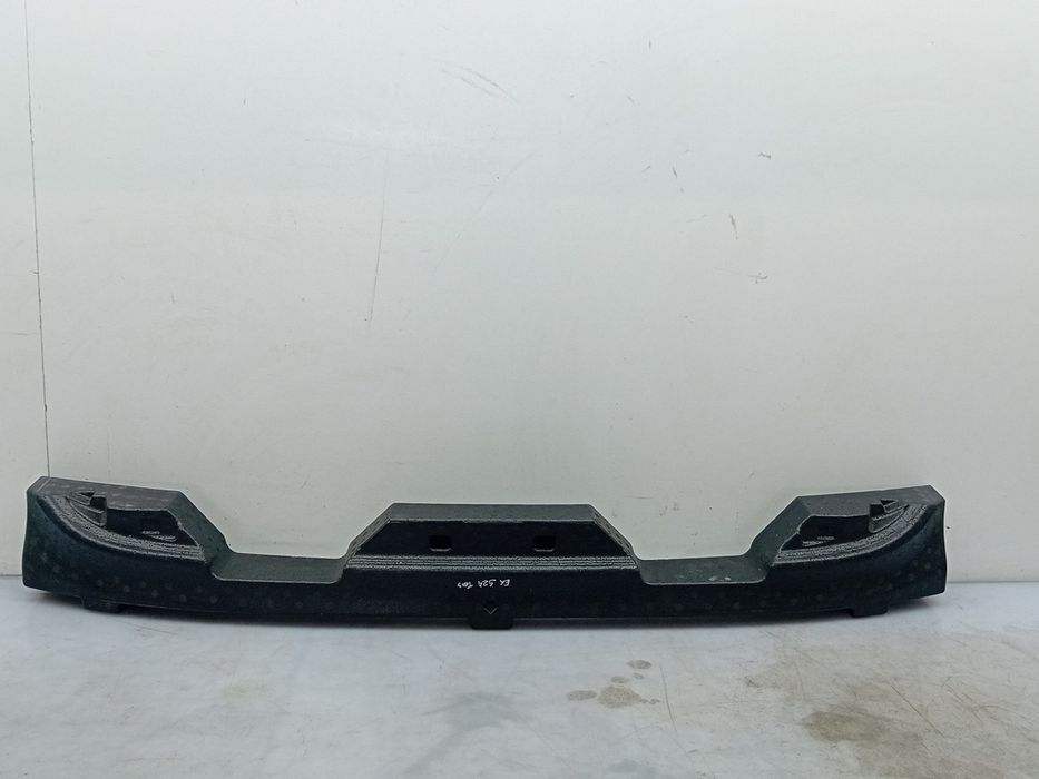 Reforço pára-choques trás NISSAN Leaf EV (ZE1)