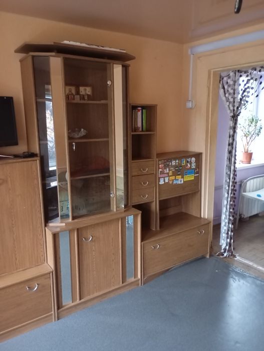 Продам дом Бавария