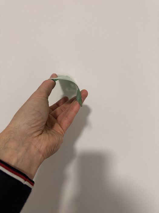 2x SZKŁO ceramiczne na MOTOROLA EDGE 50 FUSION
