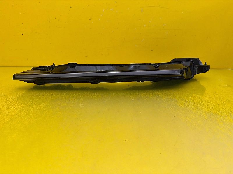 Lampa Lewa Prawa Przednia Górna Rolls Royce Spectre Led DRL 2024/5A165