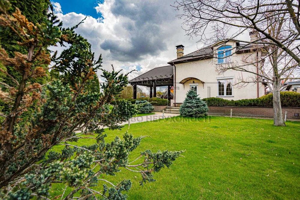 Аренда дома, Гора, Бориспольский р-н