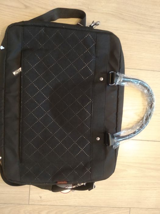 Сумка для ноутбука Hedgren Diamond Star Business Bag 13" Opal 5.9