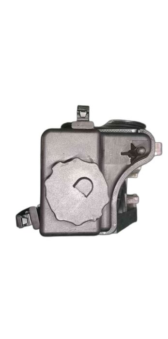 Bomba de Direçao Assistida MERCEDES-BENZ E-CLASS Coupé E 250 CDI / BlueTEC / d (207.303, 207.304) (150 kW / 204 cv) [01.2009 - 12.2016]