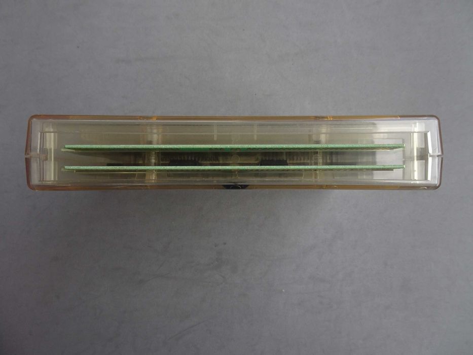 Jogo NEO GEO - Art of Fighting 2