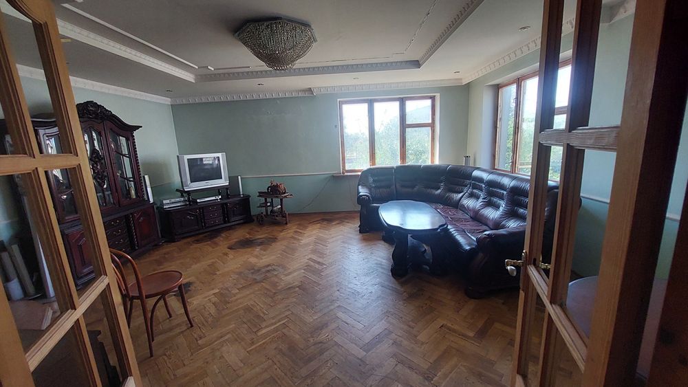 Продам Дом на Мизе м.Південне