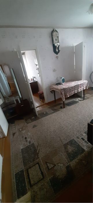 Продам будинок у селі Красівське (Красіно), 15 км від міста