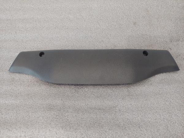 Luz stop adicional / 3º stop FIAT Punto (188_)