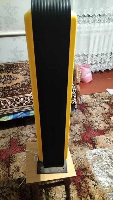 Продам рекламний банер