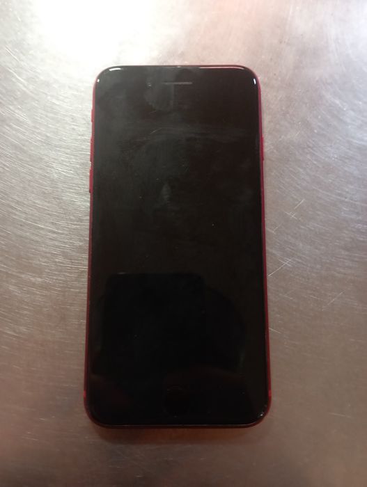 iPhone se 2020 p/peças