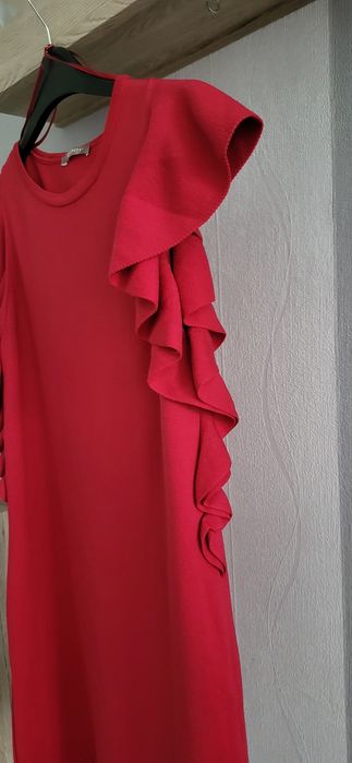 Sukienka damska roz. 36 Orsay