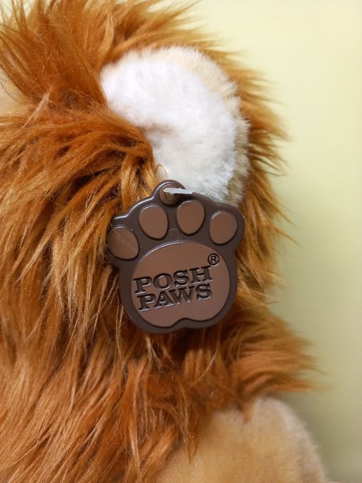 Іграшки фірмові.  Дитячі. Колекційні. Щенячий патруль