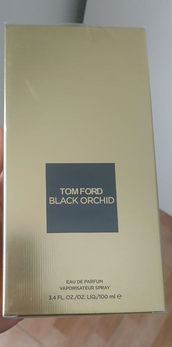 Perfume Tom Ford homem