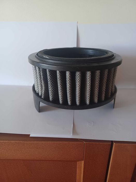 Rainbow Vacuum Air Filter