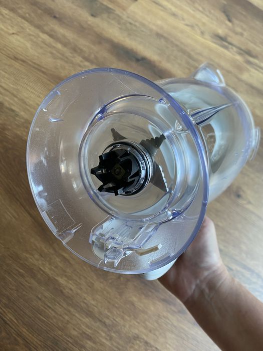 Чаша комбайну PHILIPS HR 7754