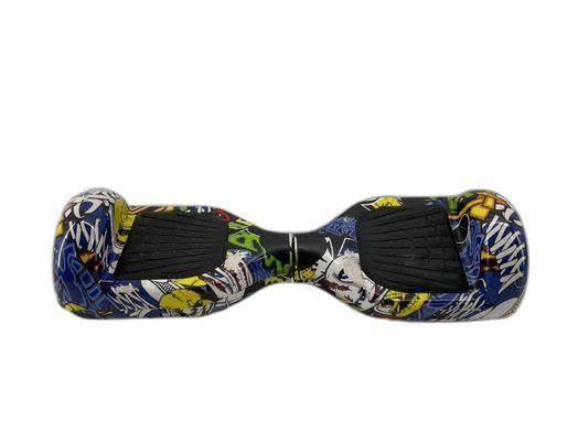 Hoverboard RADICAL EXTREME Urban 6.5''