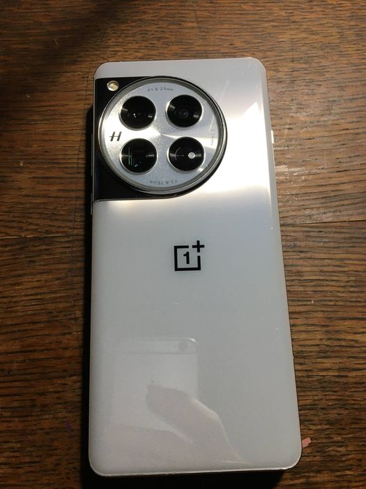 OnePlus 12  512ГБ