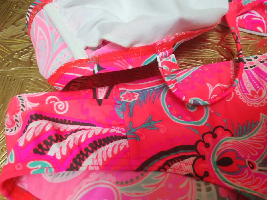 Купальник Marks&Spensel